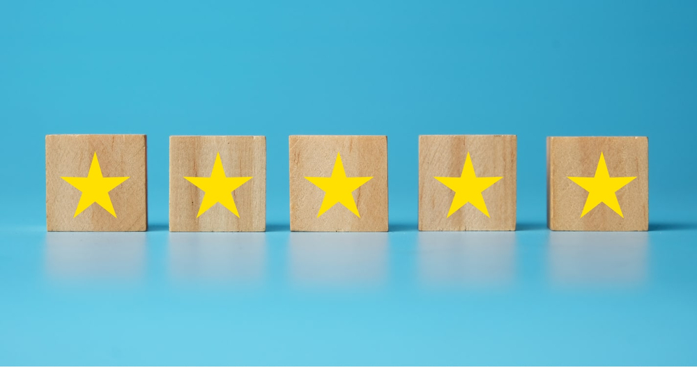 15 Likert scale question examples (+free templates)